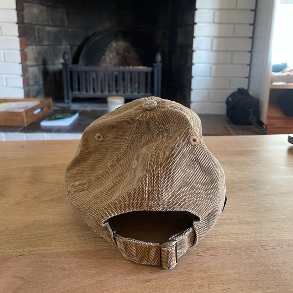 Fly Fishing Hat - Legacy - Picture 3 of 3